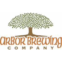 Arbor brewing company india