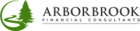 Arborbrook consultants