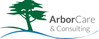 Arborcare and consulting
