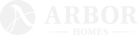 Arbor classic homes, inc