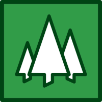 Arbor clinical assoc