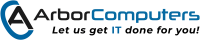 Arbor computers