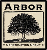 The arbor construction group llc
