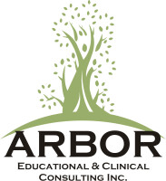 Arbor consulting, inc.
