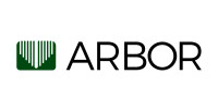 Arbor corporation
