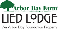 Arbor day farm