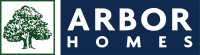 Arbor development llc