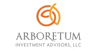 Arboretum capital advisors, llc