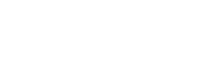 Arboretum villages