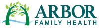 Arbor family health
