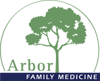 Arbor family medicine