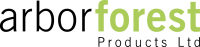 Arbor forest