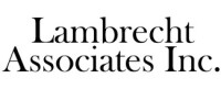 Arbor forest apartments