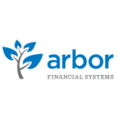 Arbor financial systems