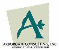 Arborgate associates