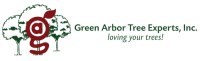 Arbor green inc