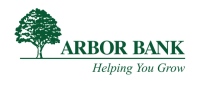 Arbor*hsa