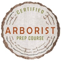 Arborholic, llc
