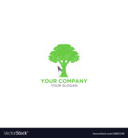 Arboriculture