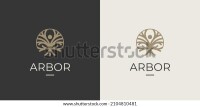 Arbor images