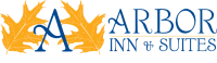 Arbor inn and suites ltd
