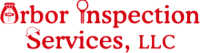 Arbor inspection services, llc