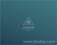 Arbor international llc