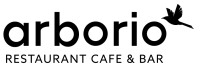 Arborio corporation