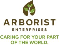 Arborist skills inc