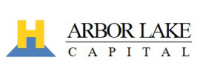 Arbor lake capital