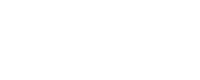 Arbor land consultants, inc.