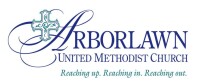 Arborlawn united methodist church