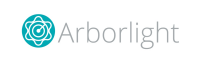Arborlight