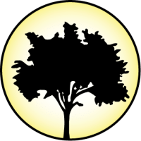 Arbormoon software, inc