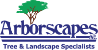 Arborscapes tree svc