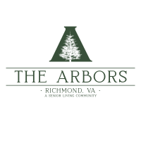 Arbor senior apartments