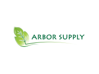 Arbor supply