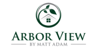 Arborview communities