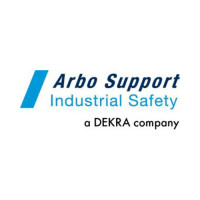 Arbo support