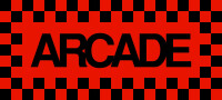Arcade apparel