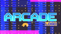 Arcade audio