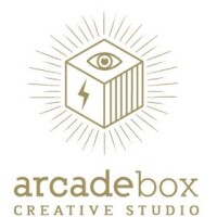 Arcadebox creative studio