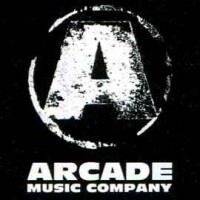 Arcade songs