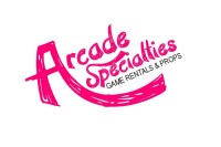 Arcade specialties, llc
