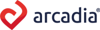 Arcadia consulting srl