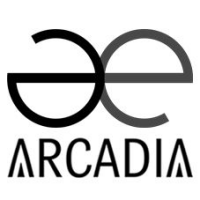 Arcadia design, l.l.c.