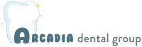 Arcadia dental