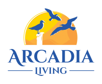 Arcadia assisted living
