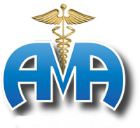 Arcadia medical assoc