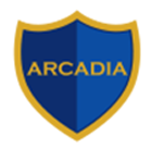 The arcadia preparatory school